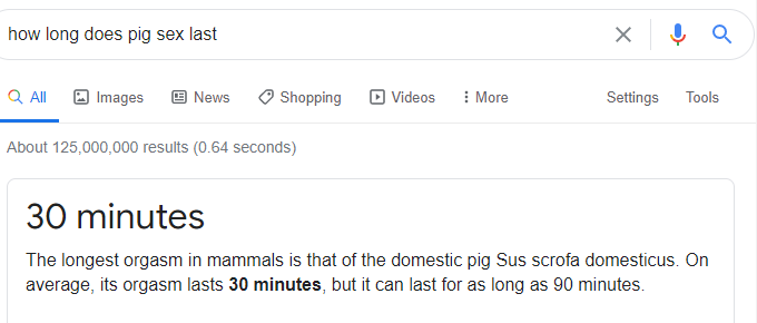 lol.png