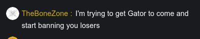 lol.png