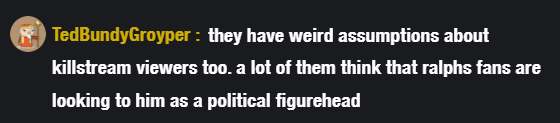 lol.png