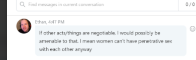 lol.PNG
