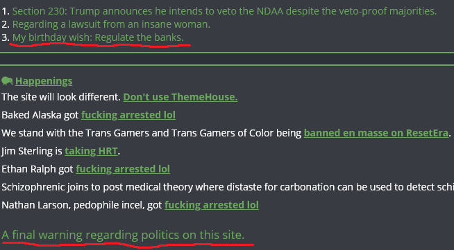lol.png