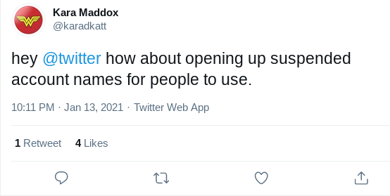 lol.png