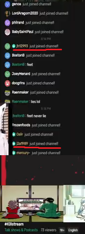 LOL.png