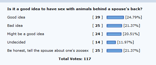 lol.PNG