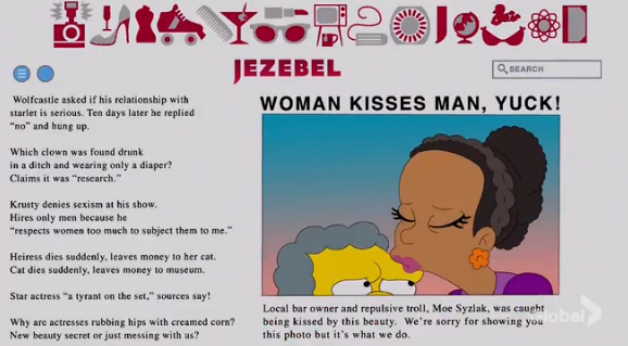 lol.png
