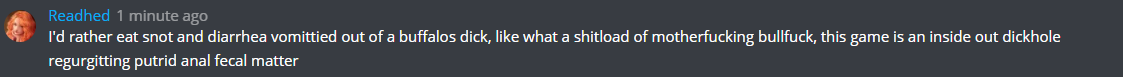 lol.png