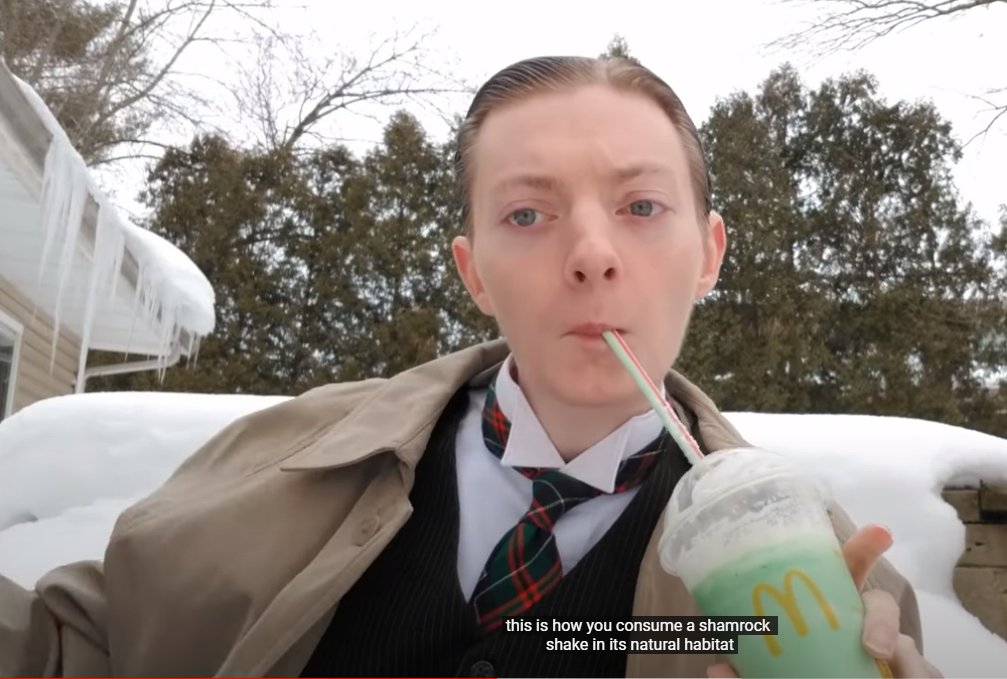 lol.PNG