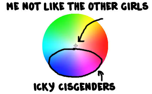 lol.png