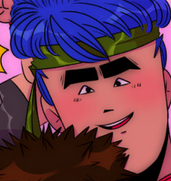 lol.png