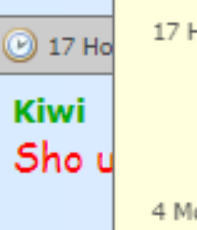 lol.png