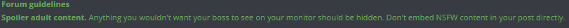 lol.PNG