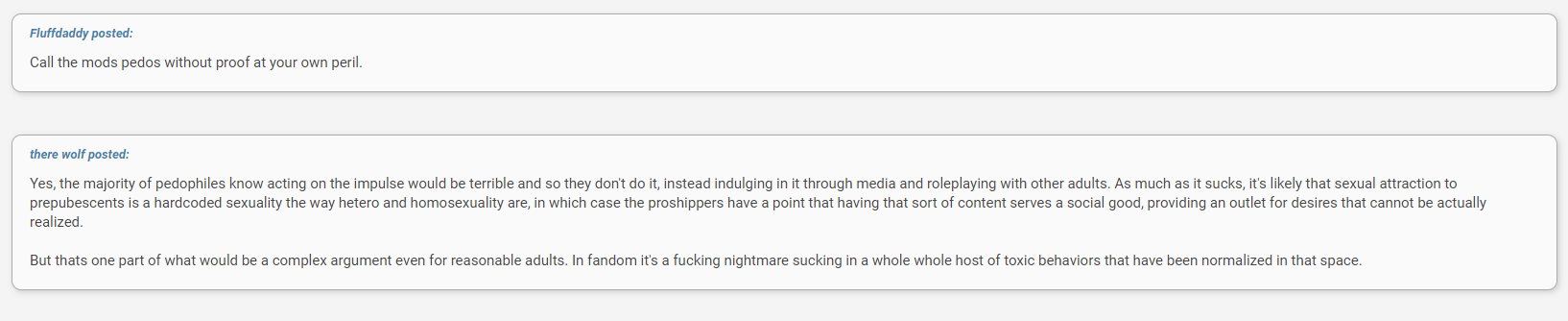 lol.png