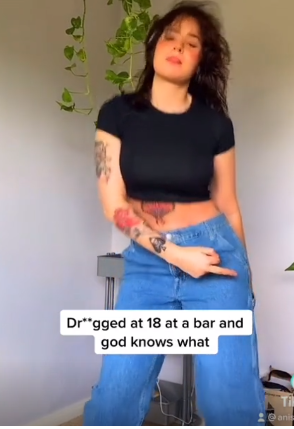 lol.png