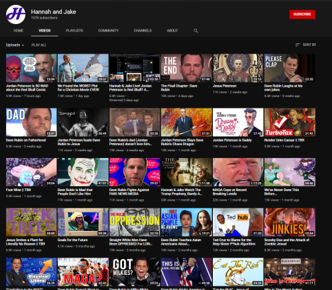 lol.png