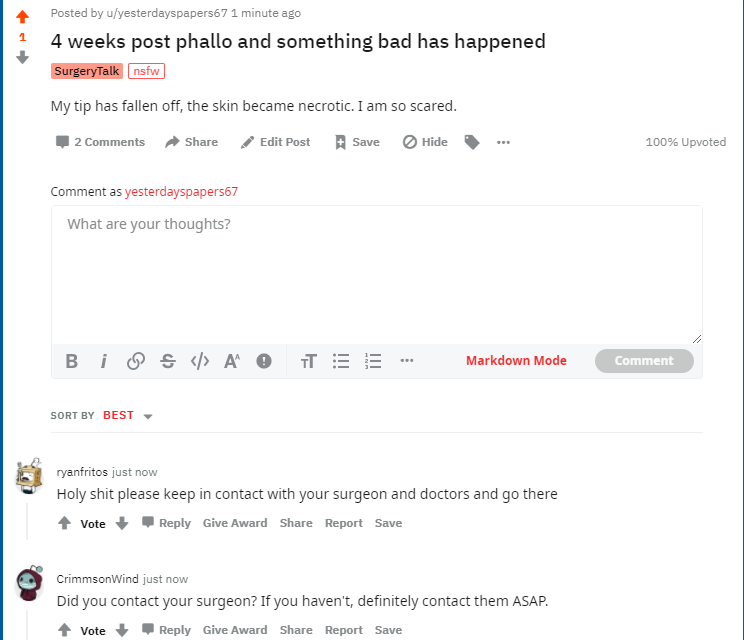 lol.png
