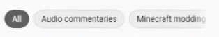 lol.png