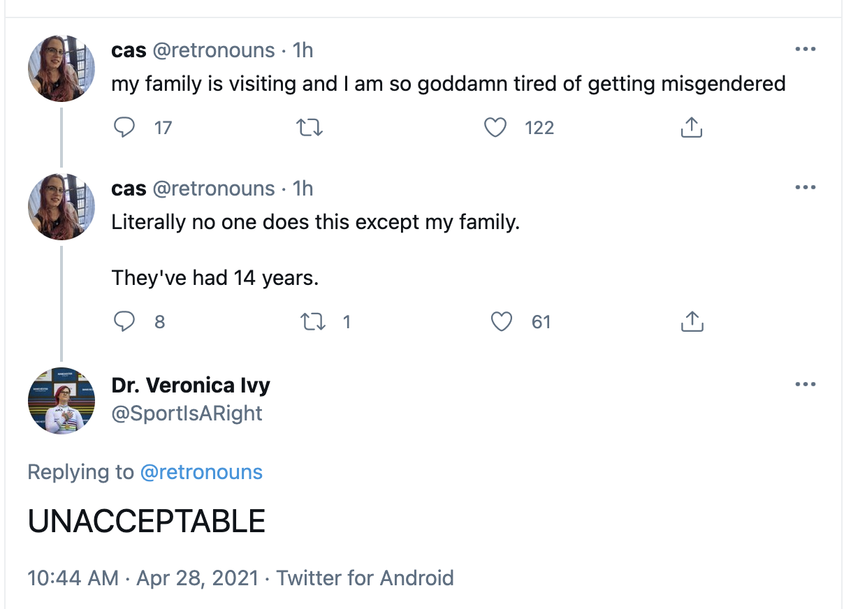 lol.png