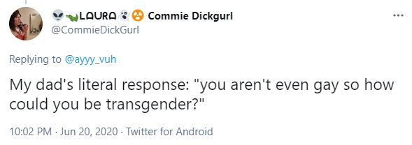 lol.png