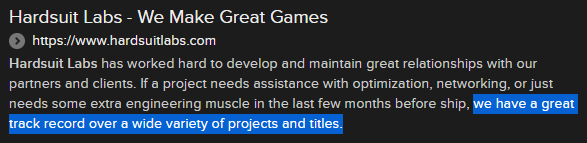 LOL.png
