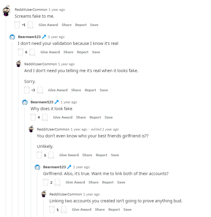 lol.png