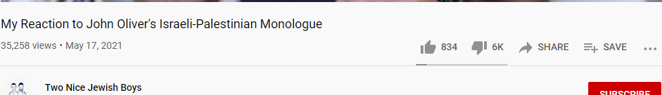 lol.png