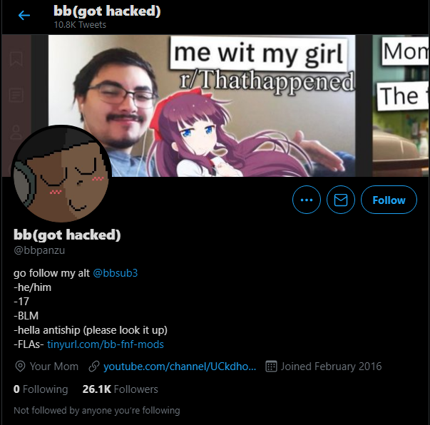 lol.png