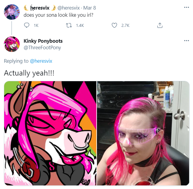 lol.png