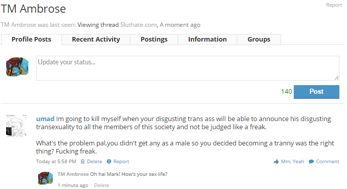 Lol.png