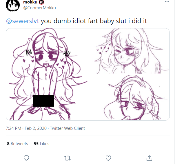 lol.png