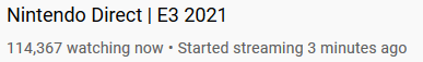 lol.png
