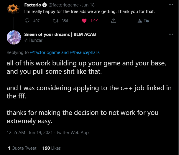 lol.png