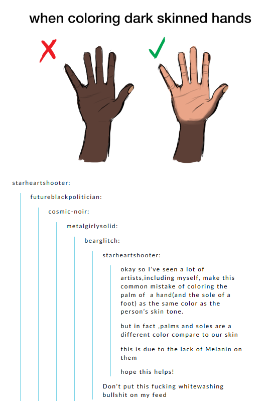lol.png