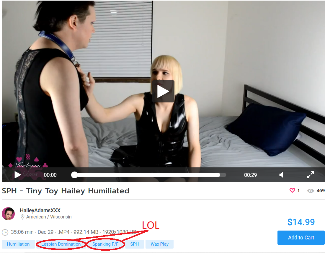 LOL.png