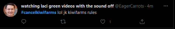 lol.PNG
