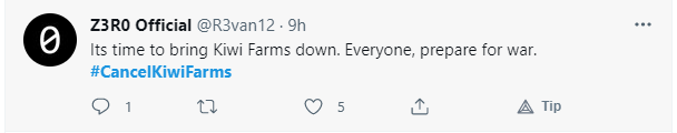 lol.png