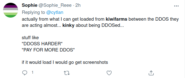 lol.png