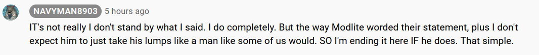 lol.PNG