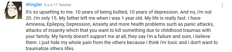 lol.png
