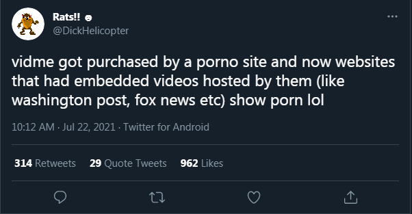 lol.png