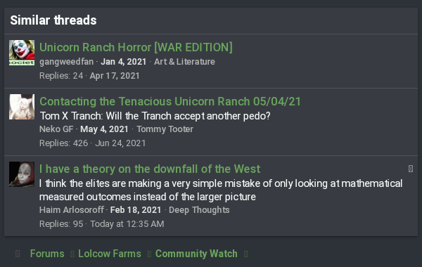 lol.png