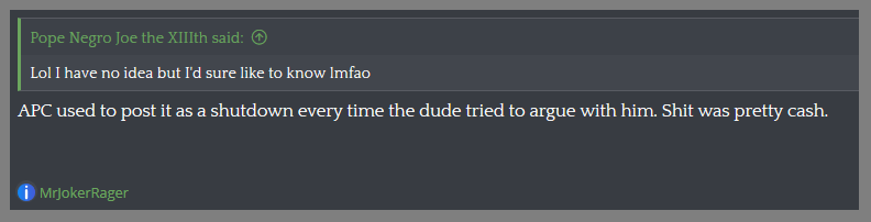 lol.png