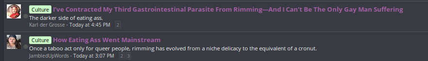 lol.png