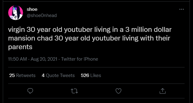 lol.PNG