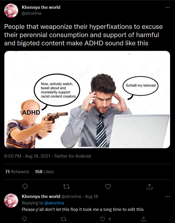 lol.png