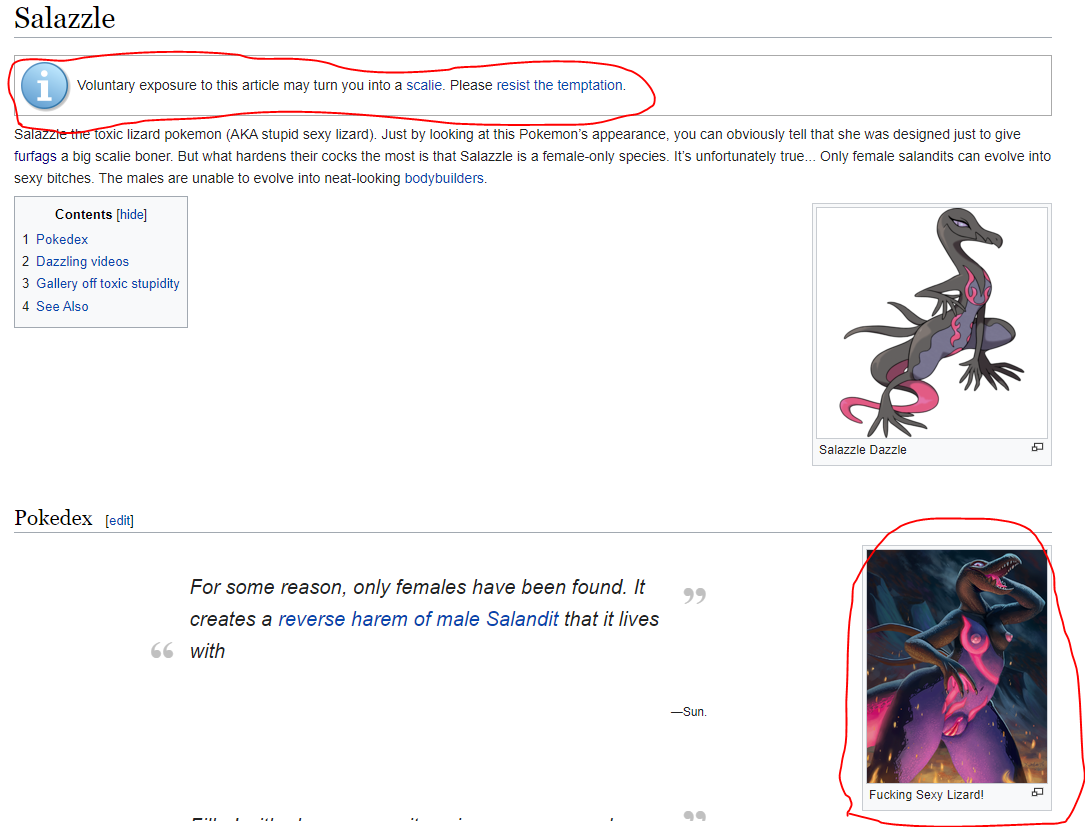 lol.PNG