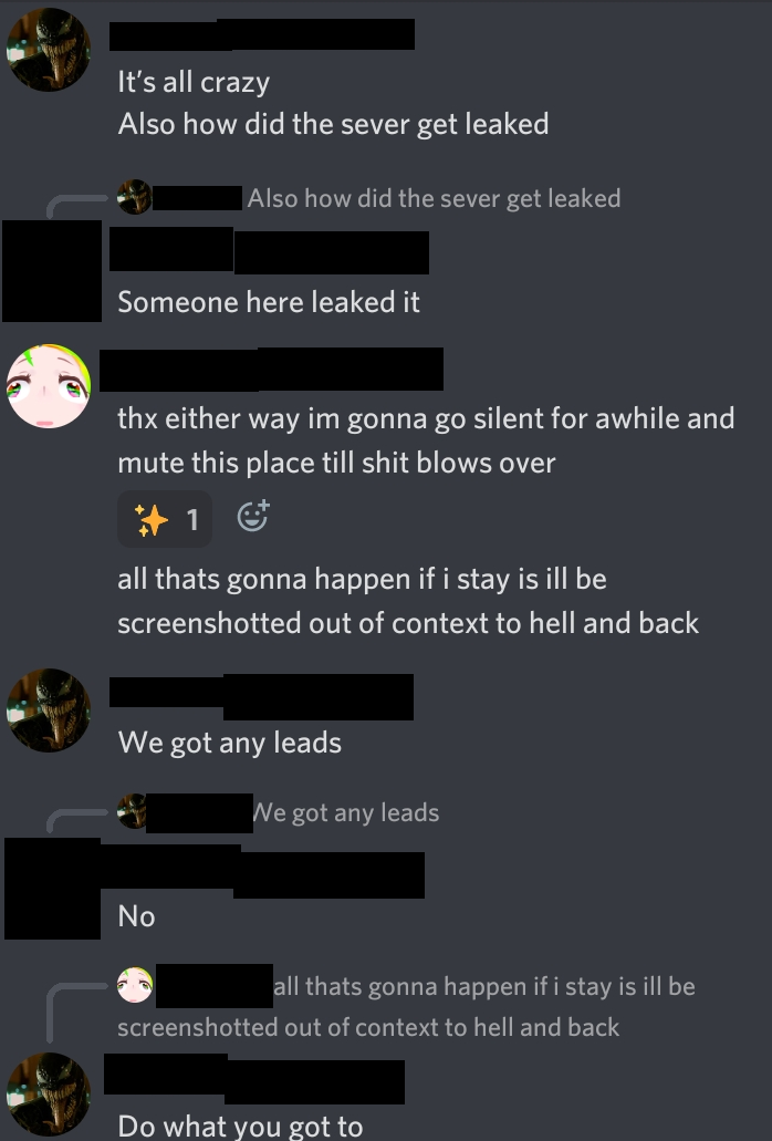 lol.png