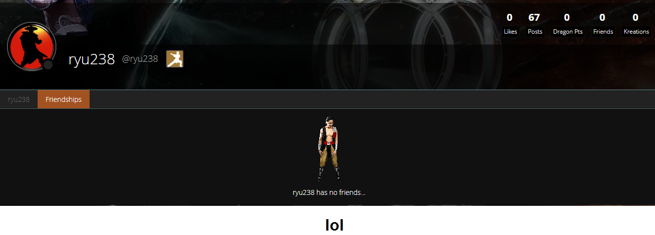 lol.png