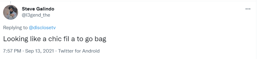 lol.PNG