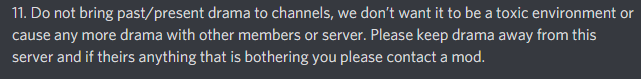 lol.png