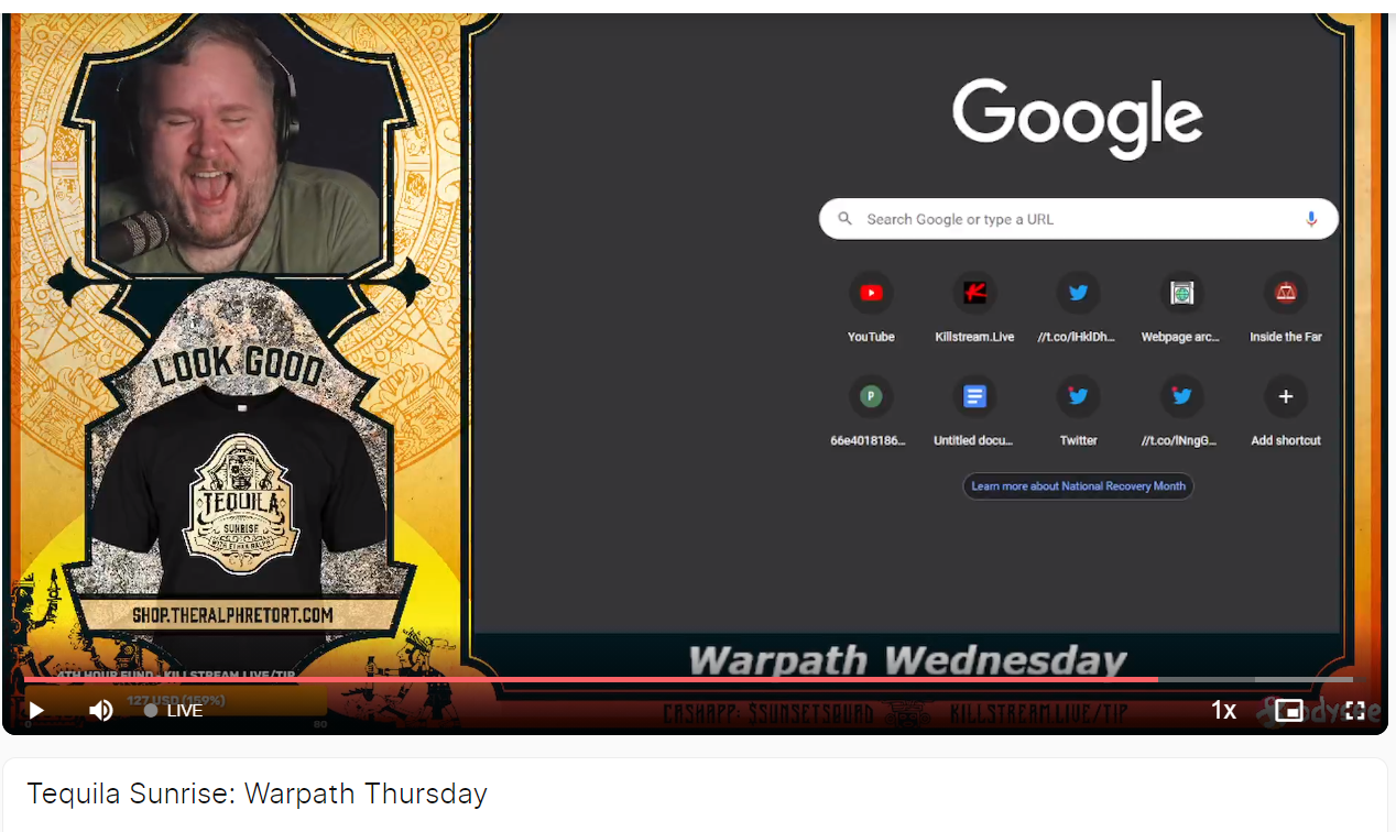 lol.PNG